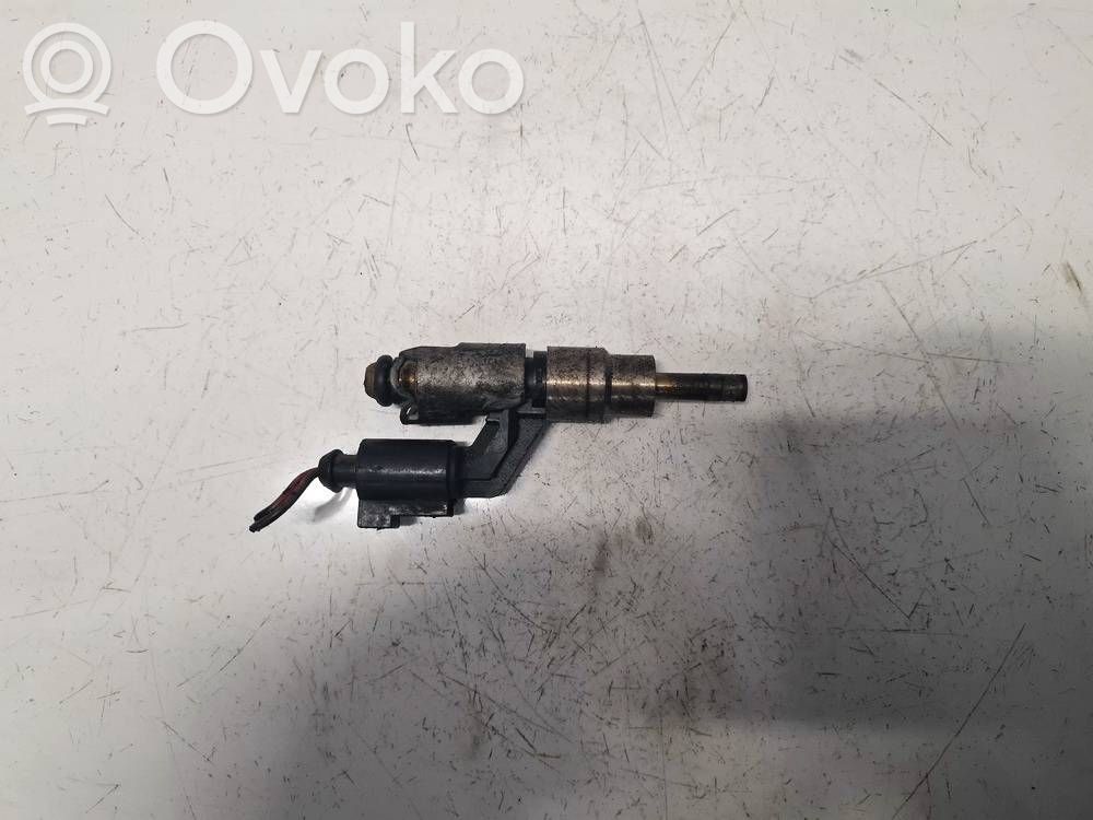 Inyector de combustible   03C906036A,03C906036A,03C906036A