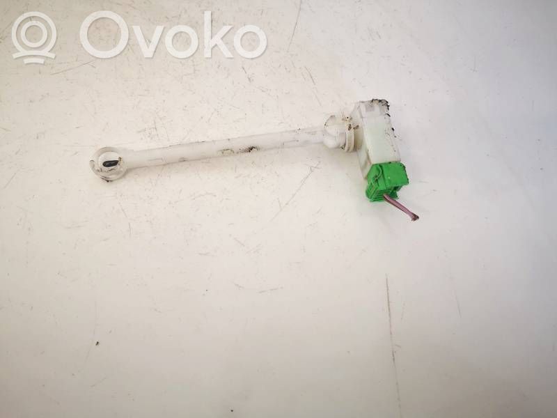 Innentemperatursensor   9171489,53114,9171489