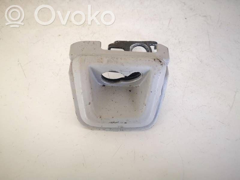 Volvo V70 Autres pièces intérieures