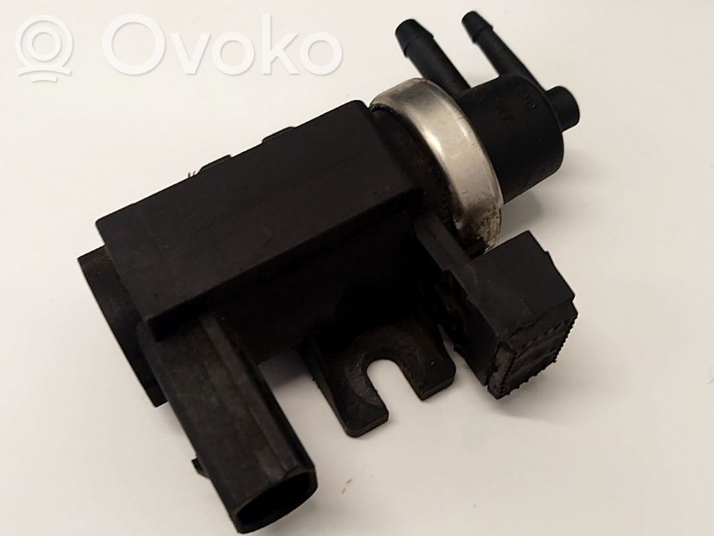 Electroválvula del turbo   8E0906628B,8E0906628B,8E0906628B