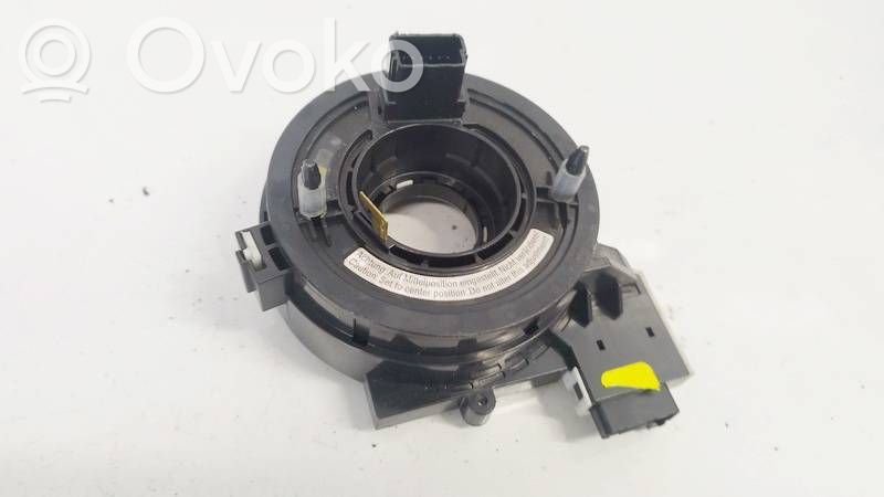 Skoda Octavia Mk2 (1Z) Inel glisant airbag (inel SRS) 