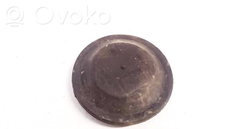 Deckel Abdeckung Scheinwerfer   15566500,15566500