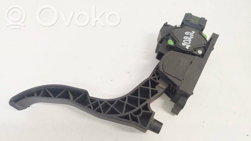 Skoda Octavia Mk1 (1U) Pedale dell’acceleratore