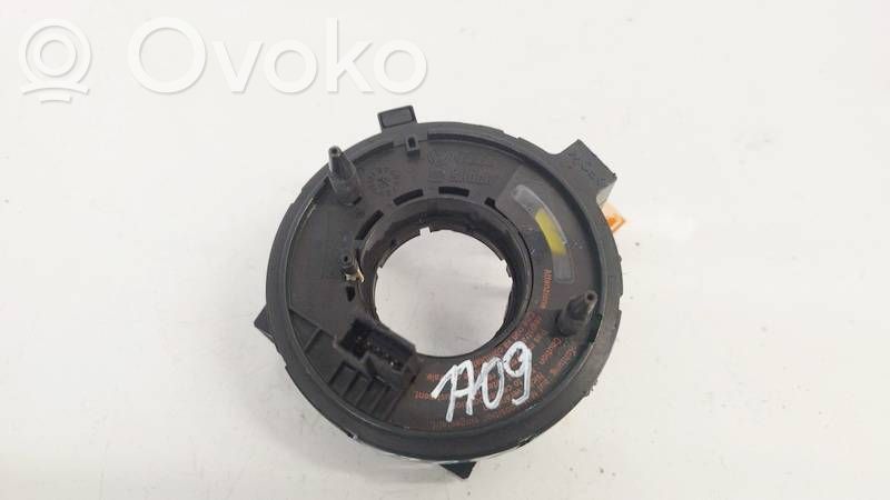 Volkswagen Sharan Innesco anello di contatto dell’airbag (anello SRS)