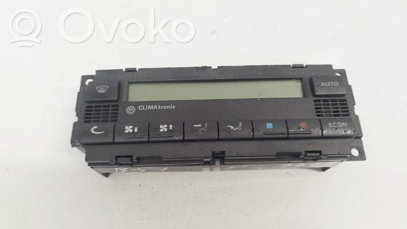 Unitate control climatizare   3B2907044J,3B2907044J,3B2907044J,5HB00813903