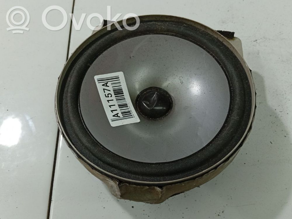 Honda Accord Altoparlante portiera anteriore 