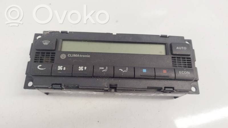 Unitate control climatizare   3B2907044J,3B2907044J,3B2907044J,5HB00813903