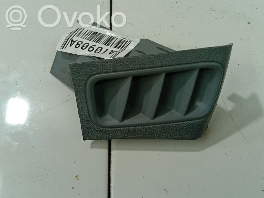 Ford Transit Grilă ventilație centrală 