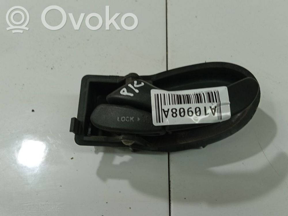 Etuoven sisäkahva   YC15V22601A,YC15V22601A,YC15V22601A