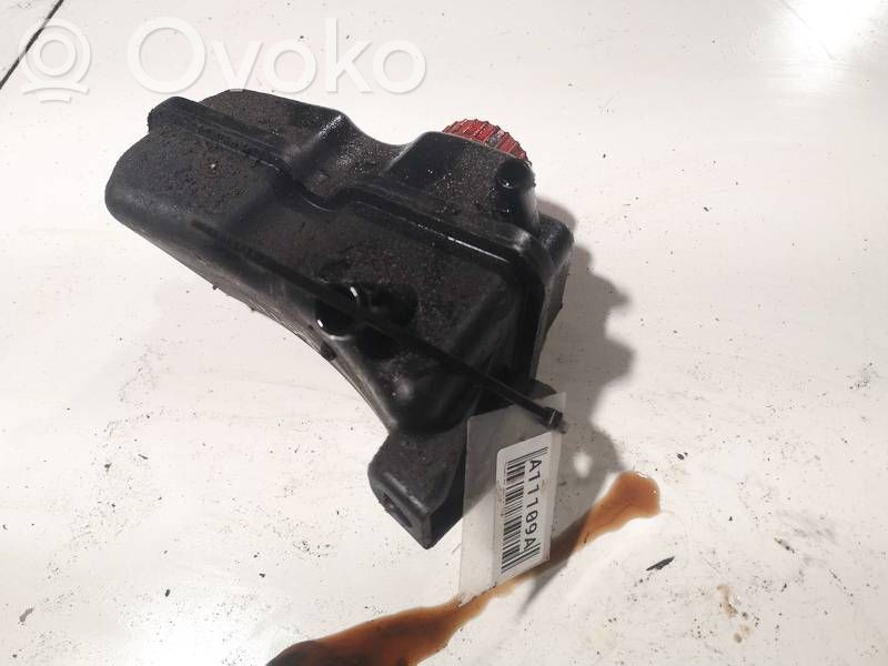 Peugeot 406 Rezervor lichid servodirecție 