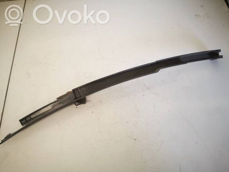 Volvo V70 Altra parte esteriore 