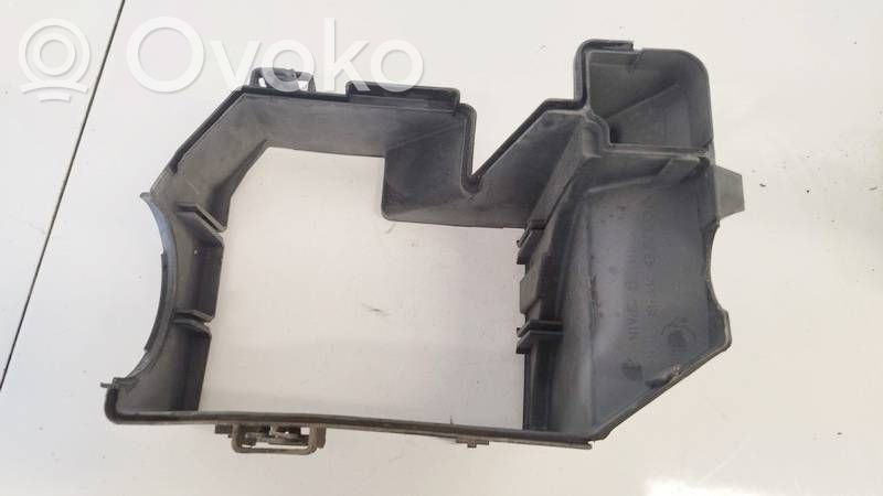 Volvo V70 Altra parte esteriore 