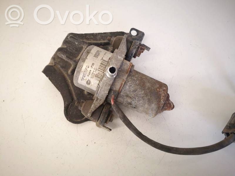 Volvo V70 Pompa a vuoto 