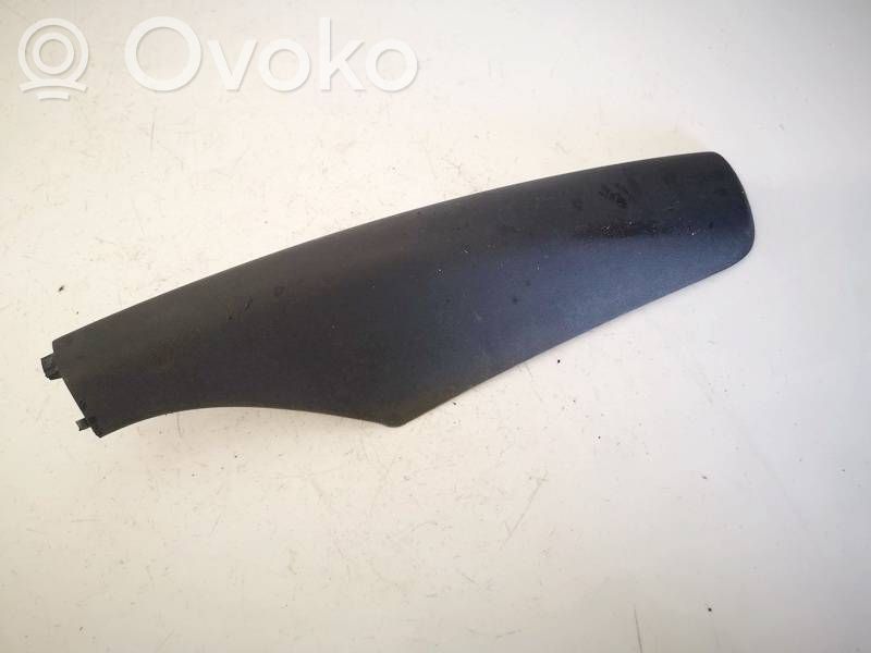 Kattokisko   8662612,8662612,8662612