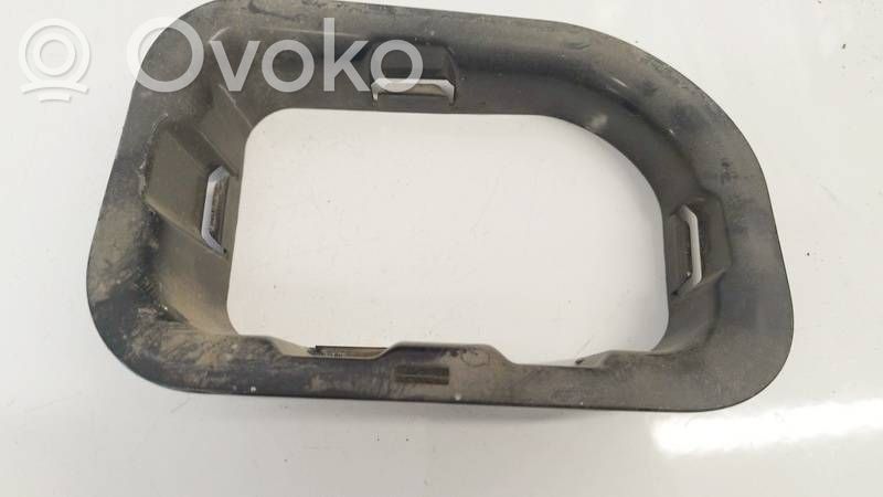 Volvo V70 Muu ulkopuolen osa 