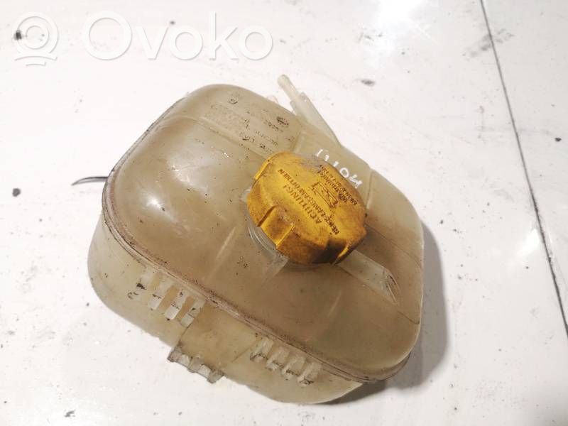Opel Astra H Vas expansiune/rezervor lichid de răcire 