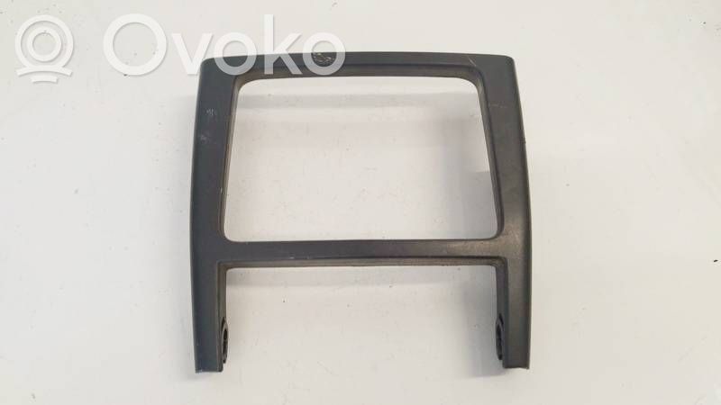 Muu sisätilojen osa   9204984,9204984