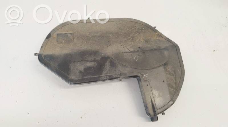 Volvo V70 Otros repuestos del interior 
