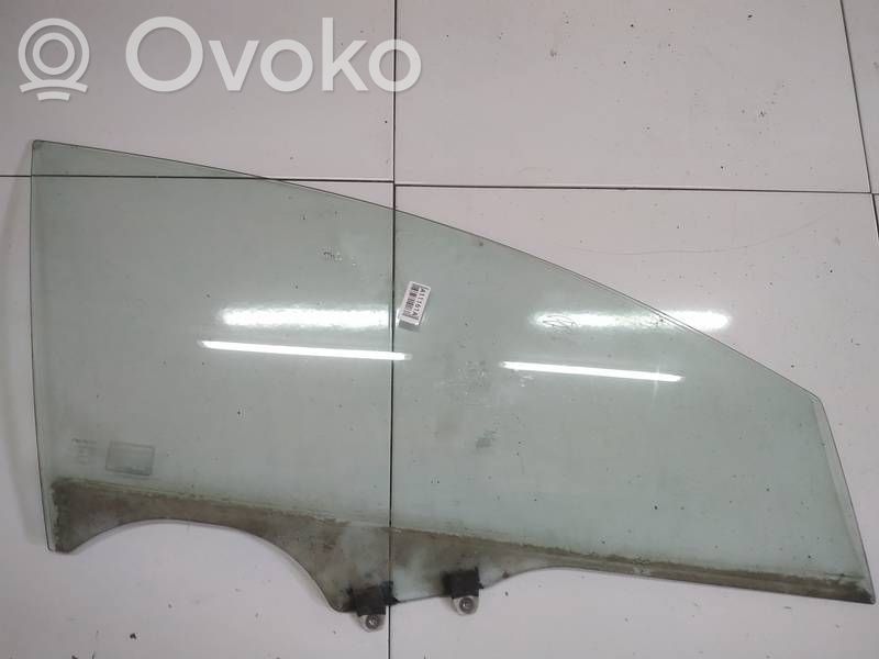 Honda Civic Geam ușă față patru uși