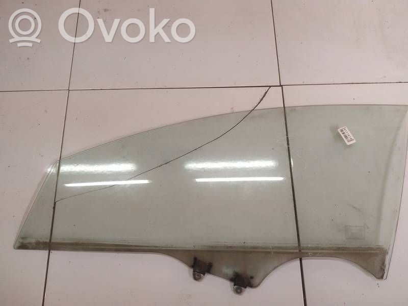 Honda Civic Geam ușă față patru uși