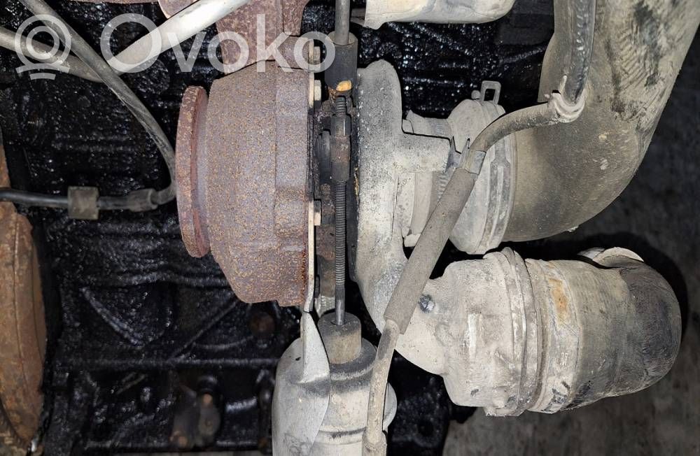 Turboahdin   038253014G,038253014G
