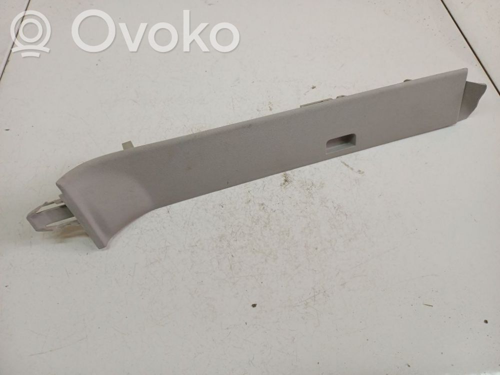 Citroen C4 Grand Picasso Alte piese de interior 