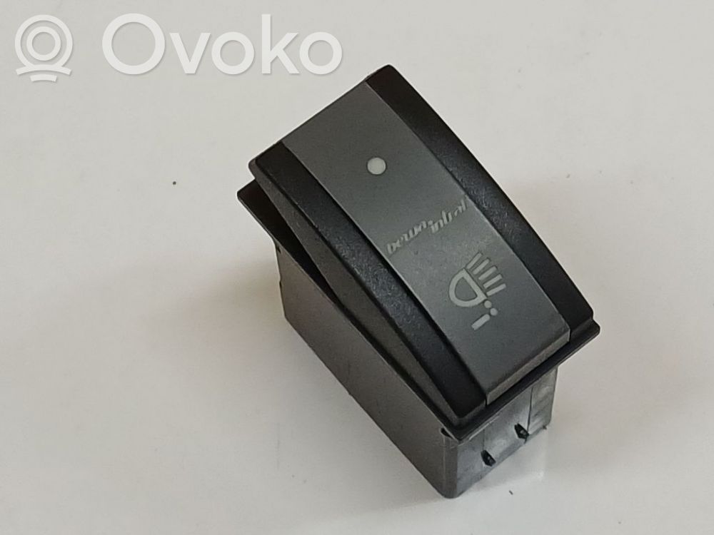 Ford Transit Headlight level height control switch 