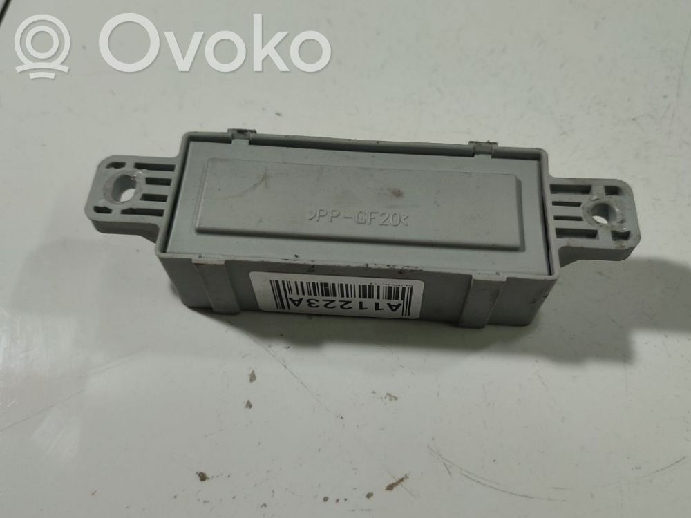 Sensor   113660,113660,AK61137