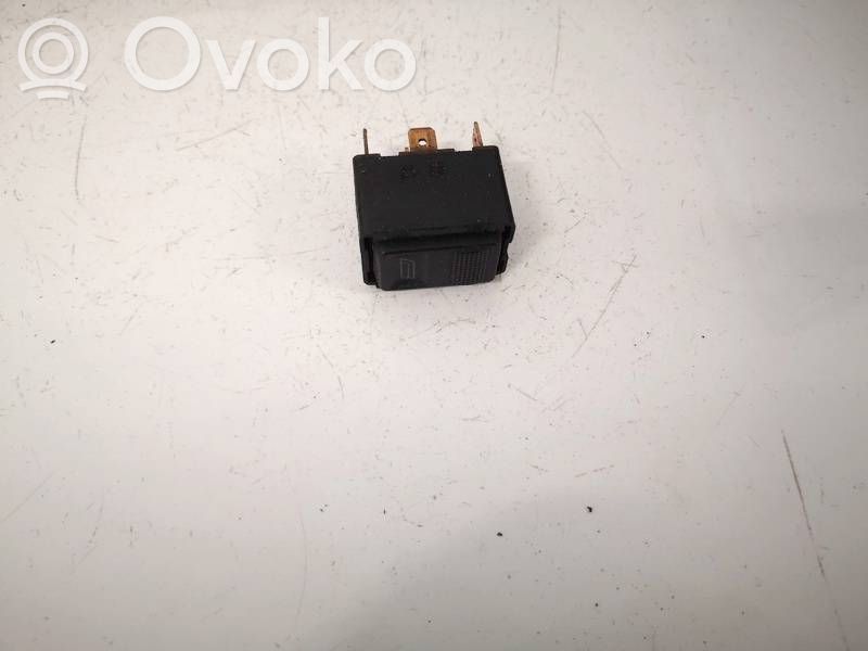 Interruptor del elevalunas eléctrico   893959855,893959855,893959855