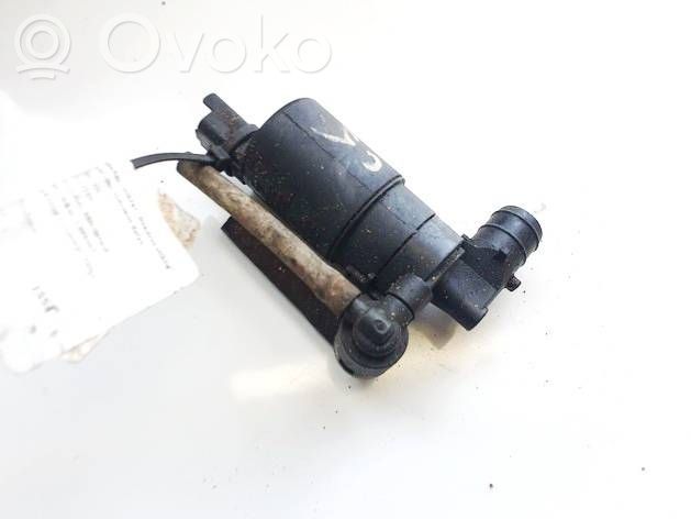 Windscreen/windshield washer pump   8200184555,9632984980,8200184555,9632984980