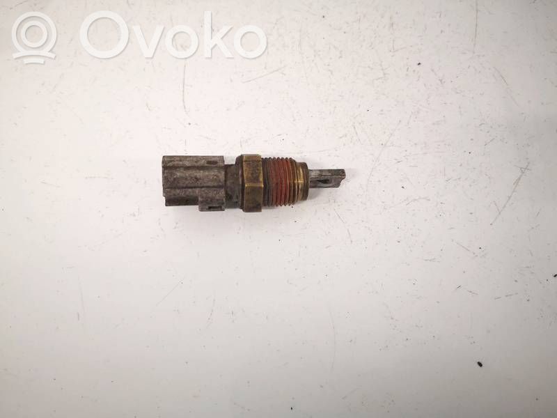 Ford Focus Ansaugluftsensor 