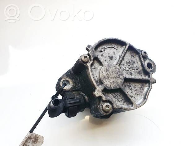 Vacuum pump   01562A,1501S,01562A,1501S