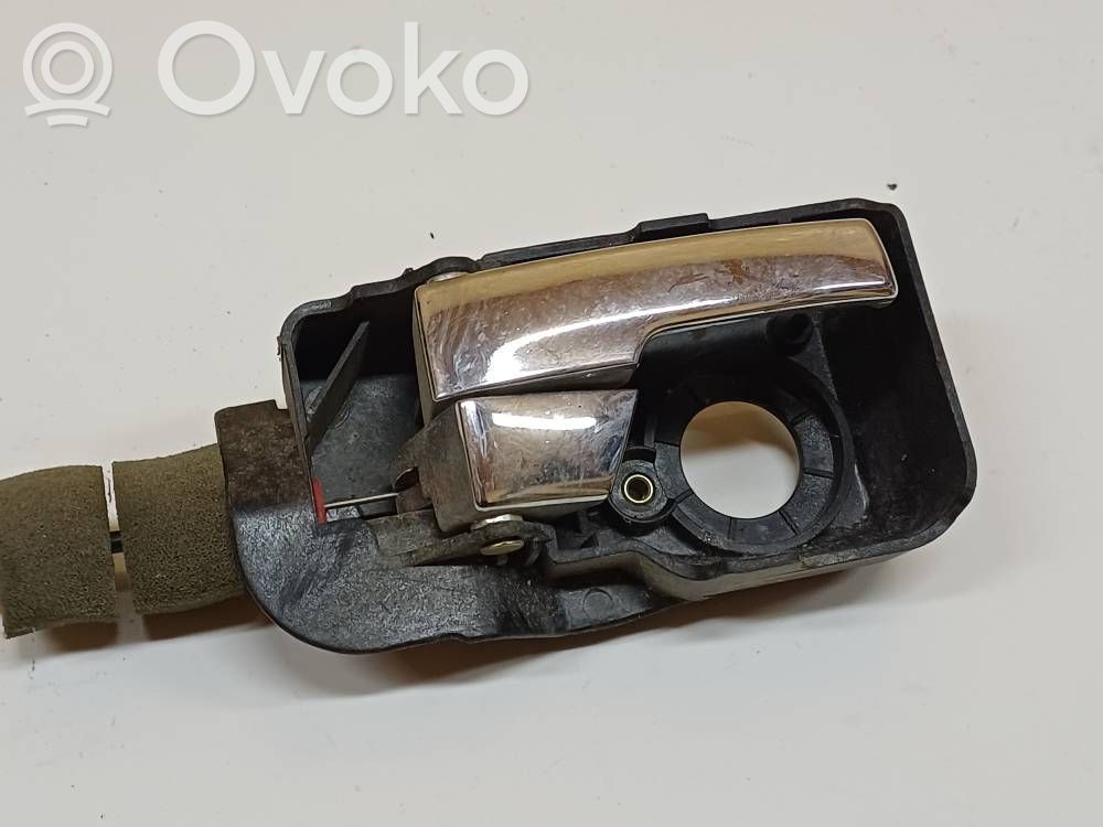 Manecilla interna puerta trasera   1S71F22600AG,1S71F22600AG,1S71F22600AG
