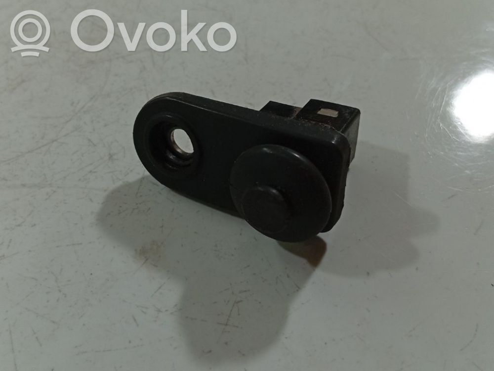 Etuoven anturi   935603B100,935603B100,935603B100
