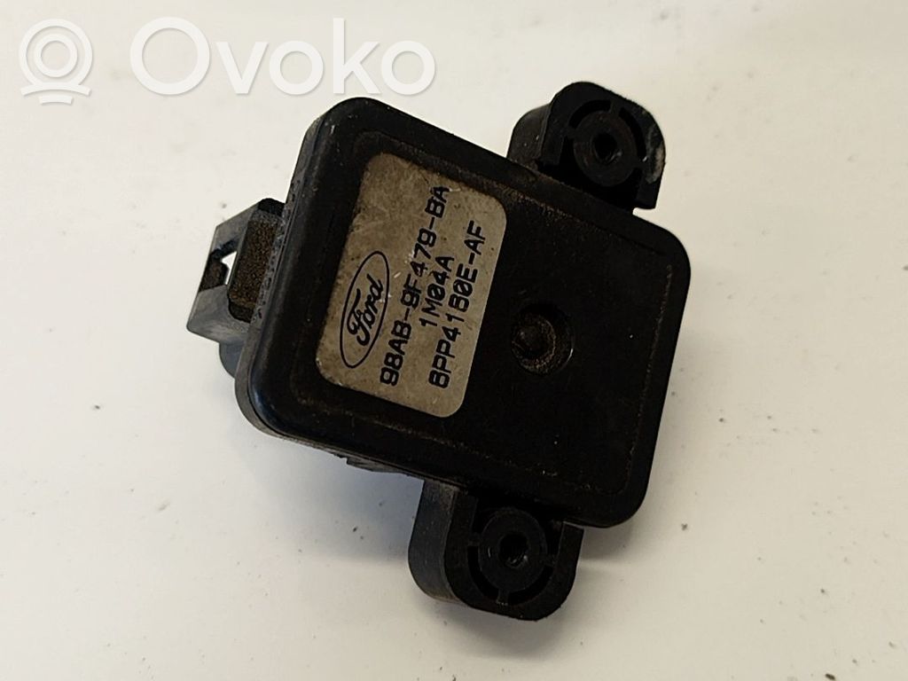 Air pressure sensor   98AB9F479BA,98AB9F479BA,98AB9F479BA