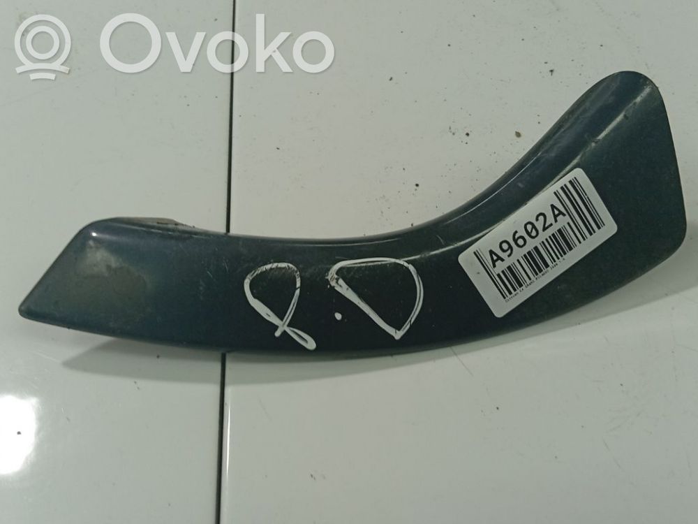 Citroen C4 I Picasso Altra parte interiore