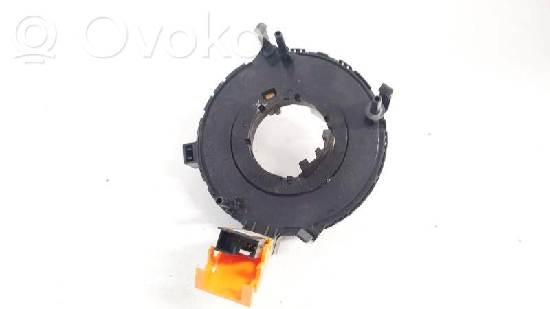 Ford Galaxy Innesco anello di contatto dell’airbag (anello SRS)