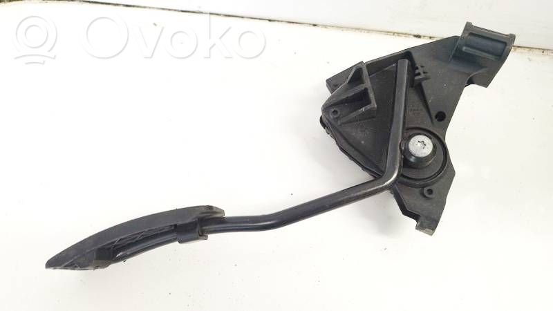 Opel Vectra C Pedale dell’acceleratore 