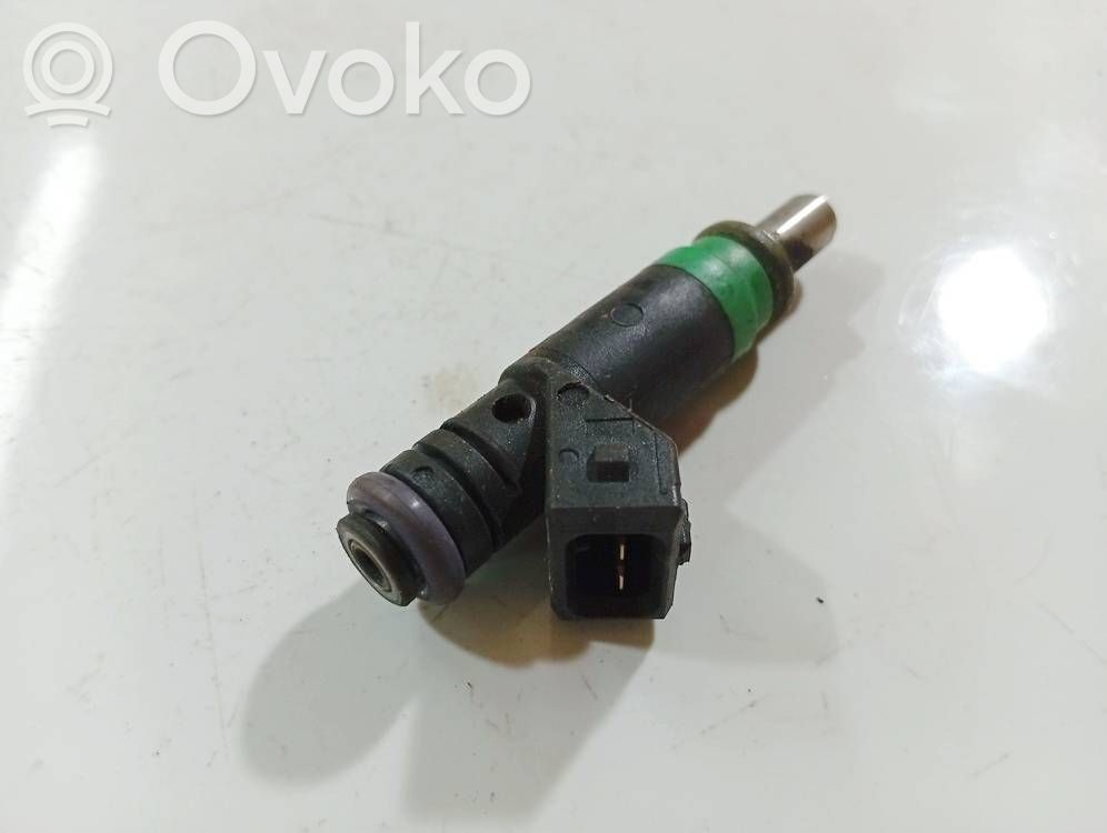 Injecteur de carburant   98MFBC9F593,98MFBC9F593,7040P01147,7040P01157,7040P01167,7040P01183,98MFBC9F593
