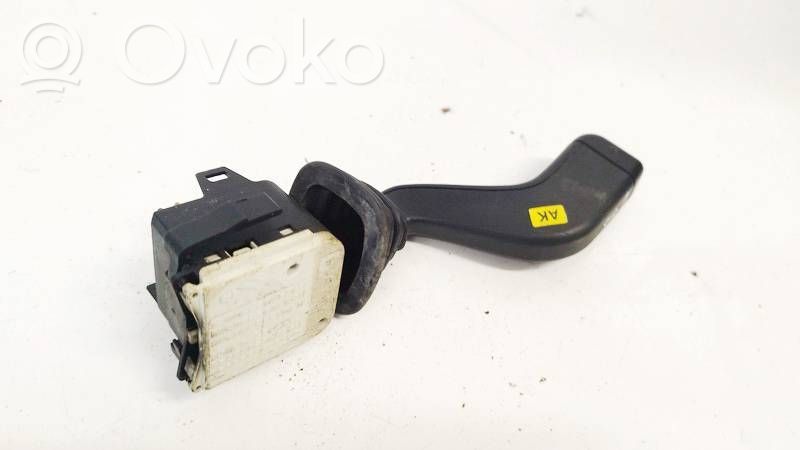 Opel Vectra B Manetka / Przełącznik kierunkowskazów 