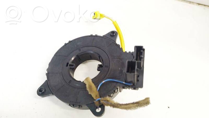 Mazda MPV Innesco anello di contatto dell’airbag (anello SRS) 