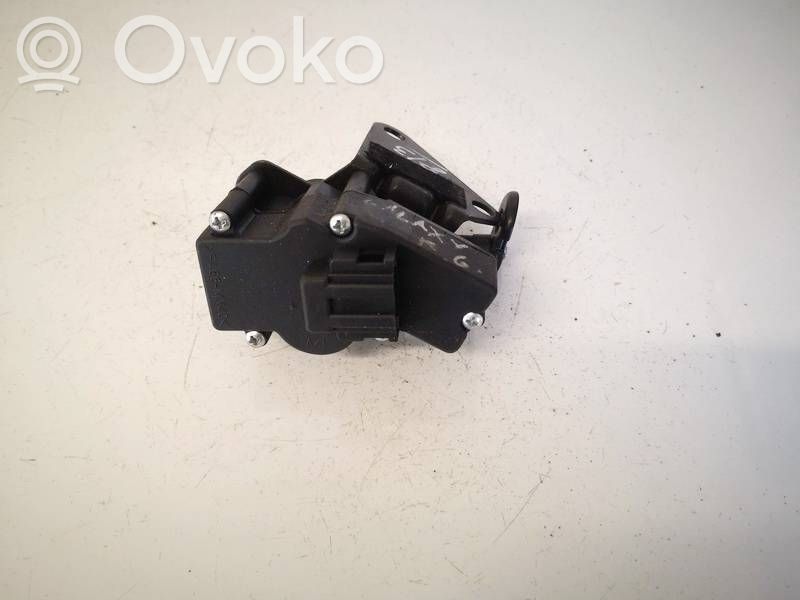 Motor de la ventana/luna de ventilación   7M0847079,7M0847079,7M0847079,95VW14453AA