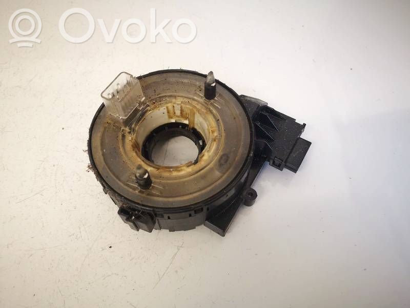 Skoda Octavia Mk2 (1Z) Inel glisant airbag (inel SRS) 