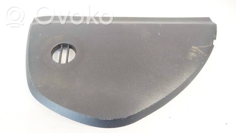 Other interior part   1Z0857504,0010111390420,0020111390420,1Z0857504