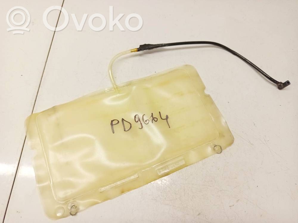 Ford Transit Element încălzire scaun 