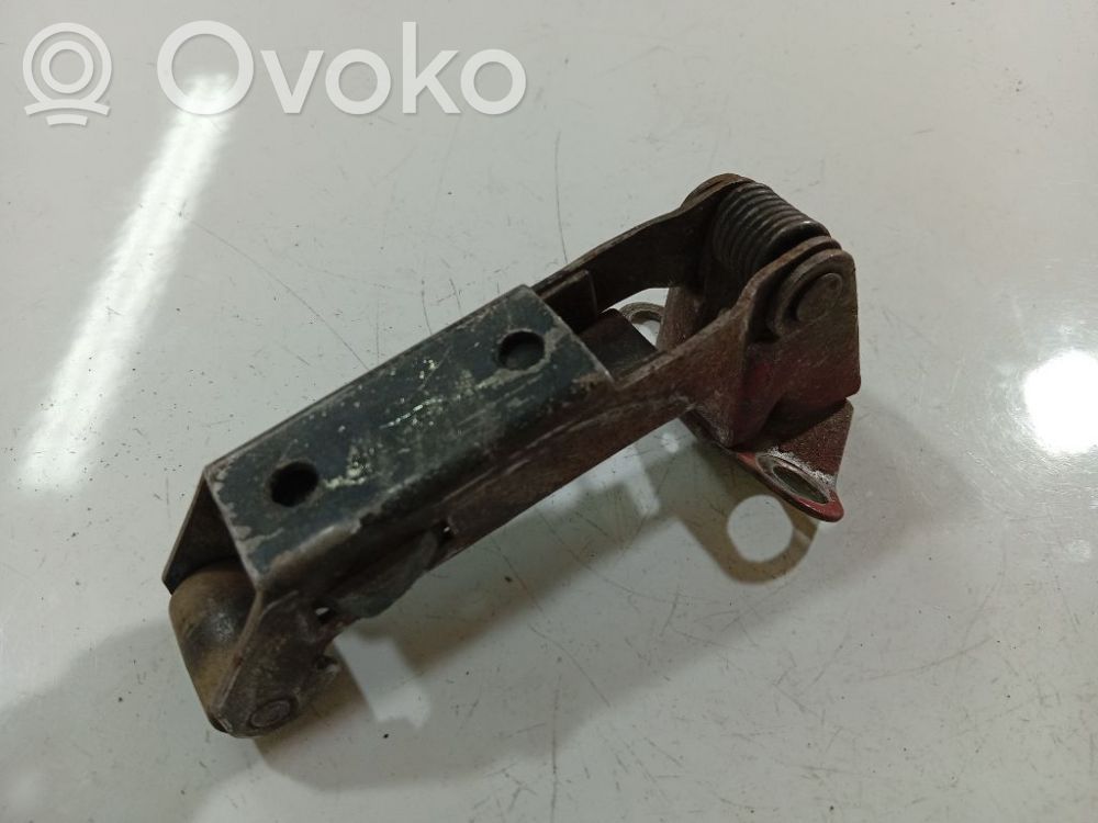 Muu ulkopuolen osa   86VBV44100AJ,86VBV44100AJ,86VBV44100AJ