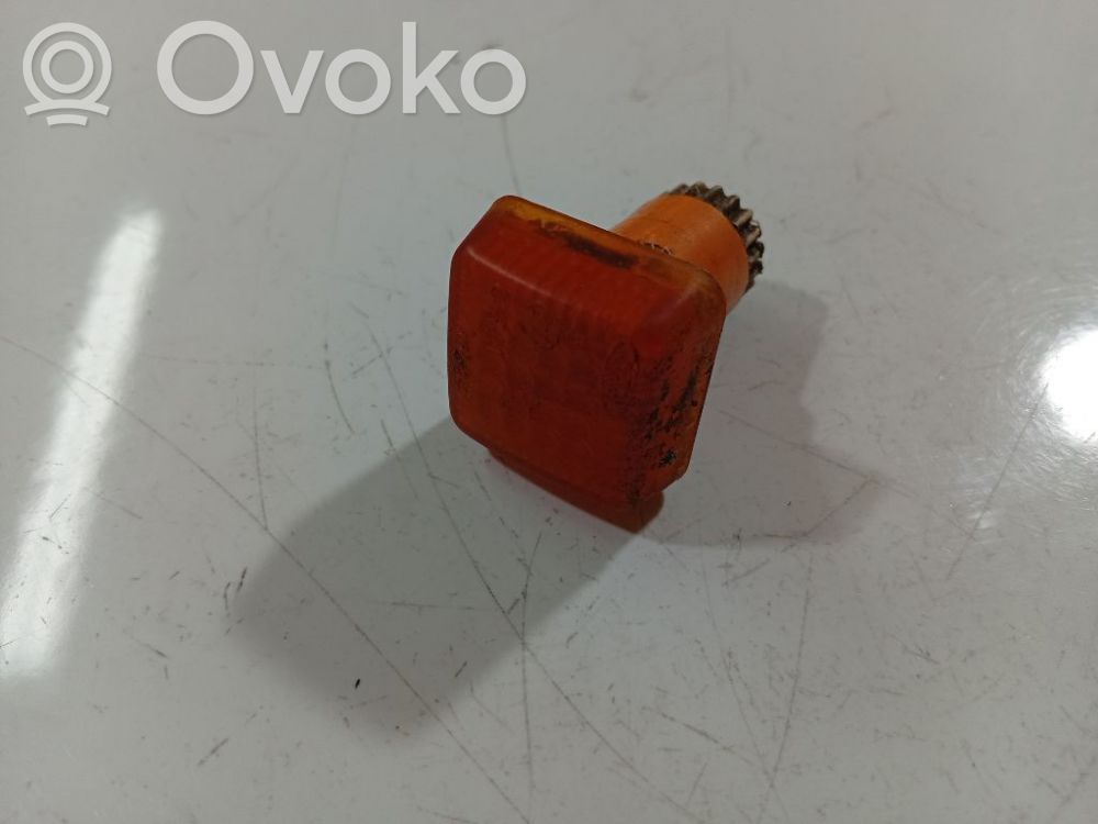 Ford Transit Seitenblinker 