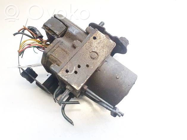 Rover 75 ABS bloks 