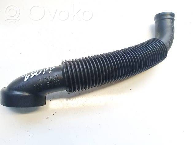 Citroen C5 Bocchetta canale dell’aria abitacolo