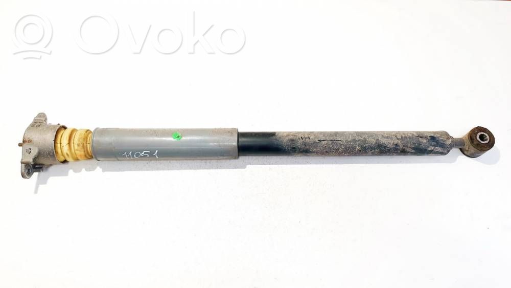 Amortizor spate   J7BC08080HB,J7BC08080HB,J7BC08080HB